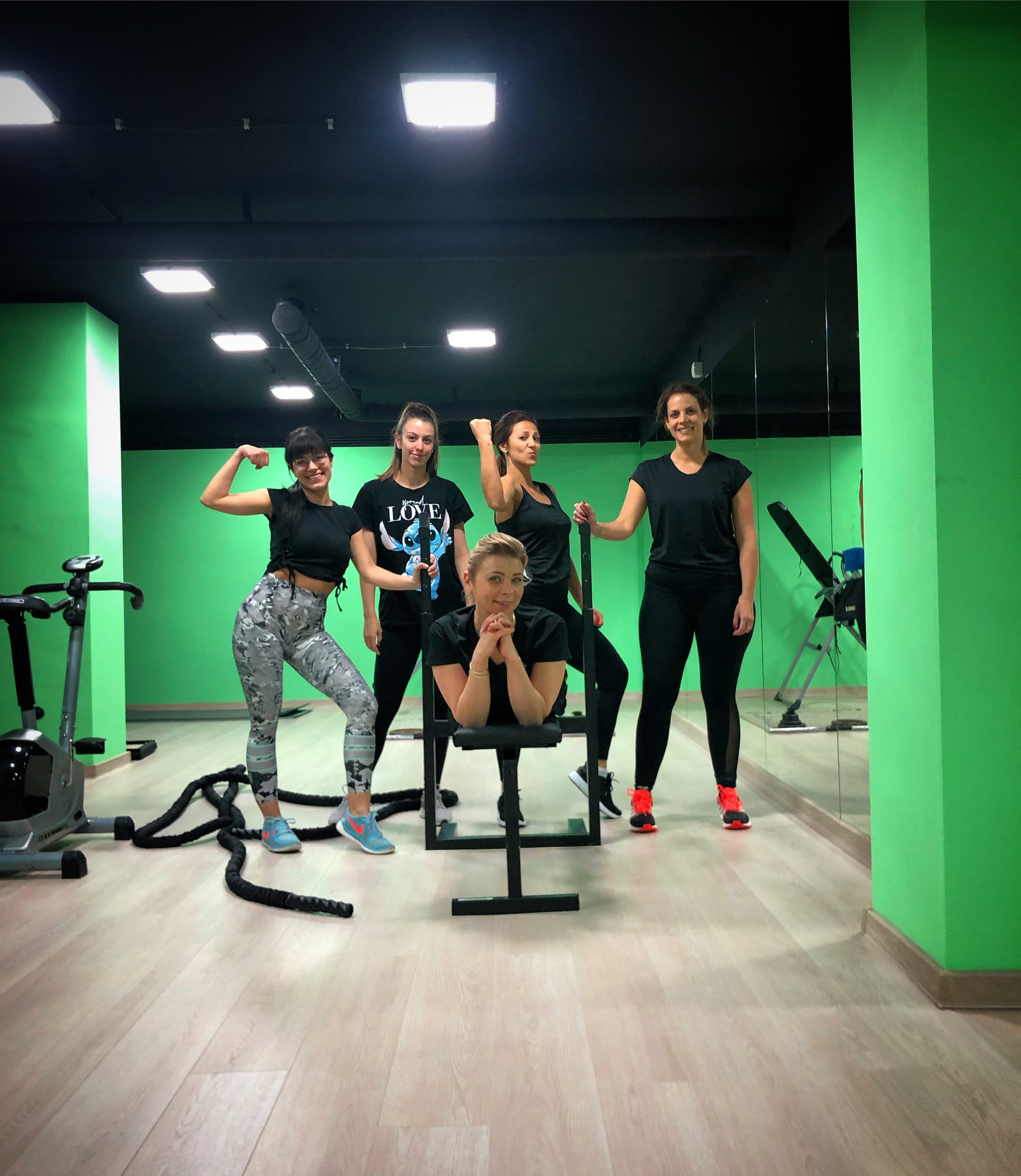 783B4F83-13AA-4B38-BC98-6CC68A8C497D