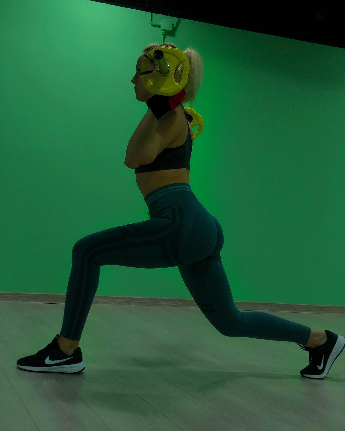 A61B39B1-FC2D-4D46-AFDF-37B633AD1D9F