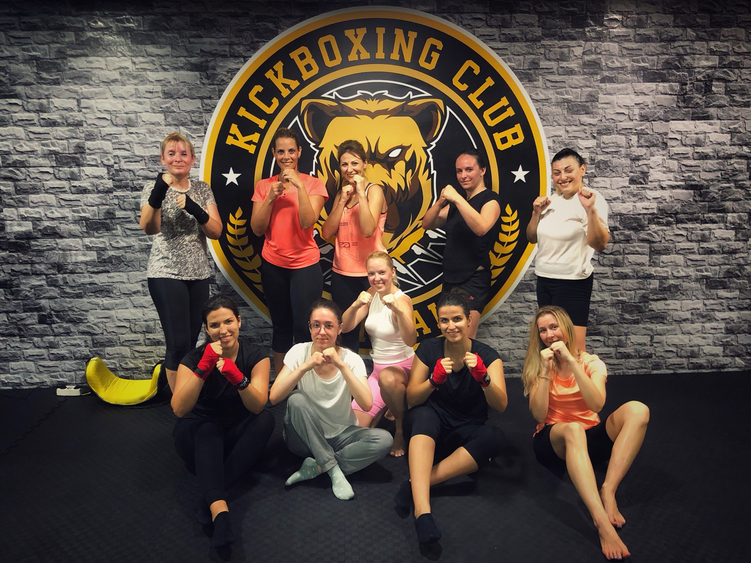 C998A21B-BF57-466D-A641-A4593809F211