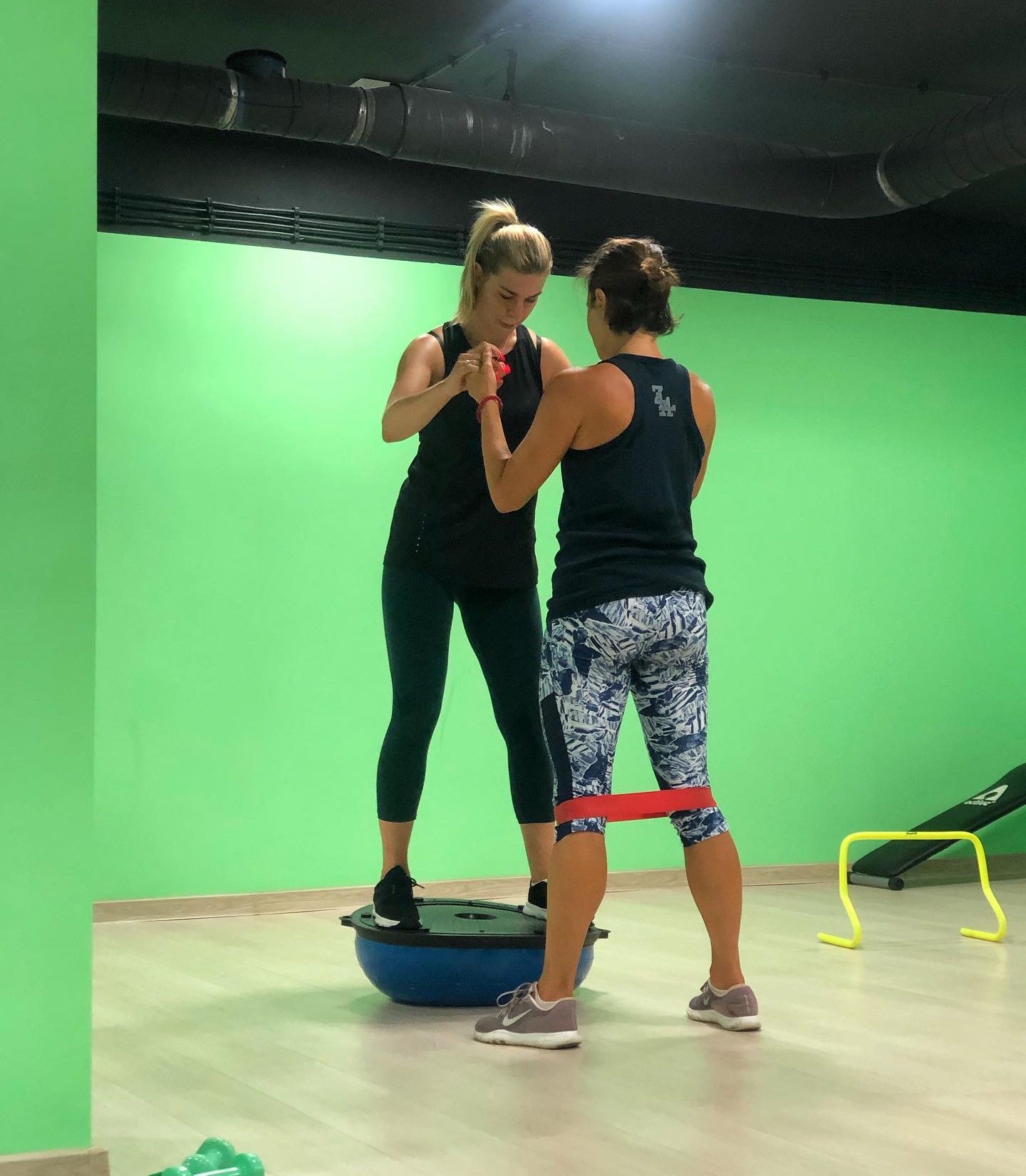 E36E8F35-DC92-4D31-8B0E-6D453E24D3DE