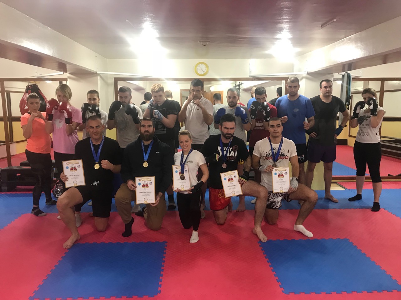 IMG-29f49f0effb11e1e9ca0cd21da11ec05-V